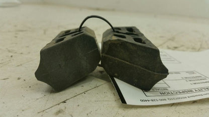 Chevy HHR Battery Hold Down 2007 2008 2009 2010 2011