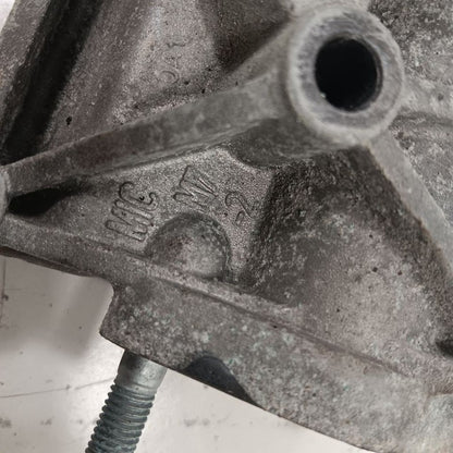 1300A083 Coolant Water Pump Gasoline 2.4L Fits 08-20 Mitsubishi Outlander