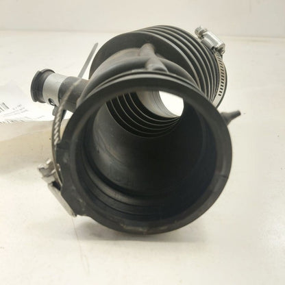 Nissan Versa Air Cleaner Tube Intake Hose  1.6 2024 2023 2022 2021 OEM