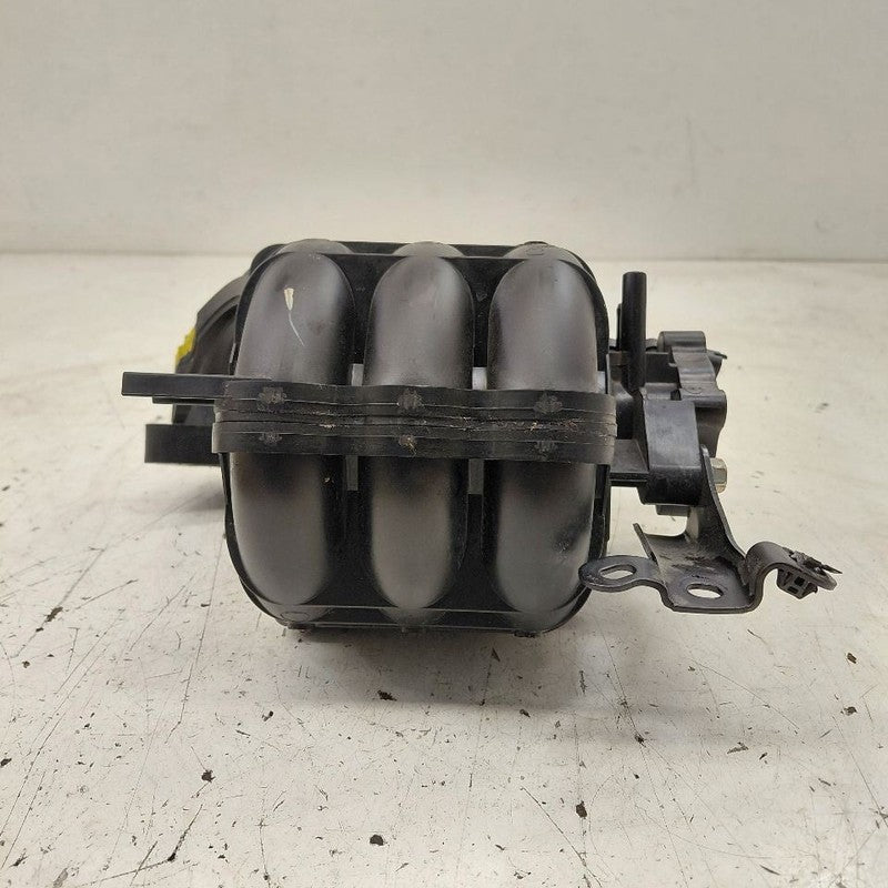 Air Intake Manifold Fits 14-15 17-24 Mitsubishi Mirage