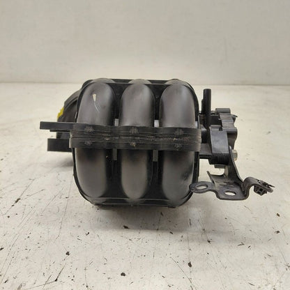 Air Intake Manifold Fits 14-15 17-24 Mitsubishi Mirage
