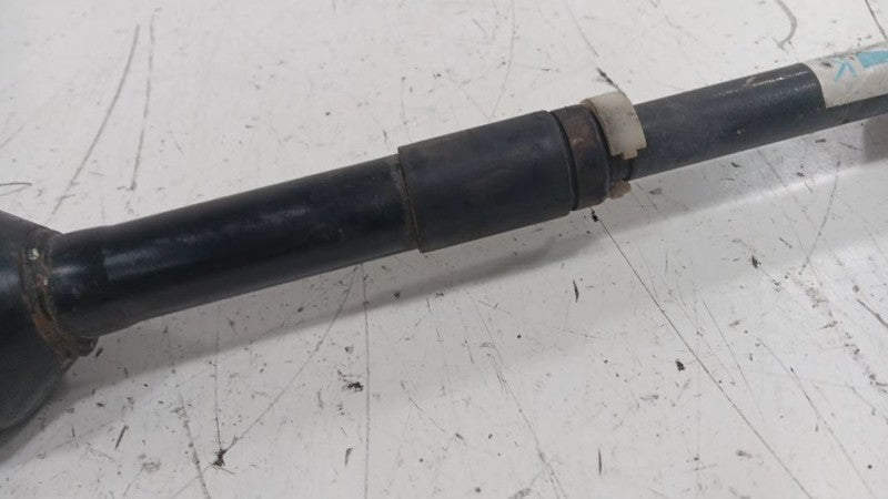 Infiniti G37 Lower Steering Column Shaft Knuckle U Joint  2009 2010 20