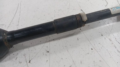 Infiniti G37 Lower Steering Column Shaft Knuckle U Joint  2009 2010 20