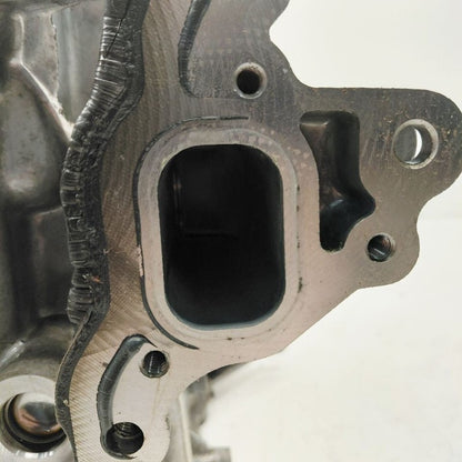 Bare Engine Cylinder Block 1.5L Fits 21-22 Ford Escape