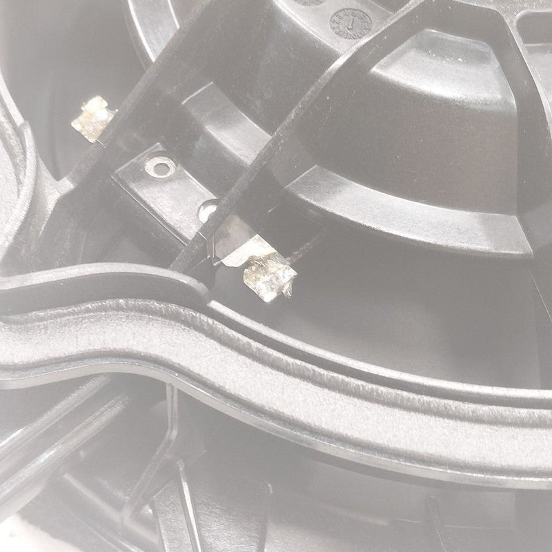 Volvo S60 Speaker Right Passenger Front  2013 2014 2015