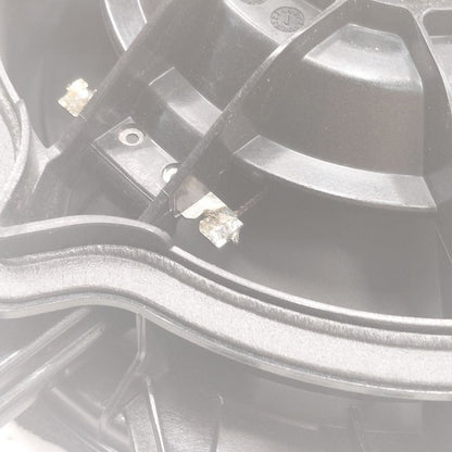 Volvo S60 Speaker Right Passenger Front  2013 2014 2015