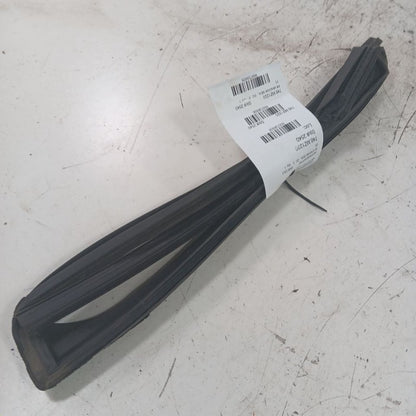 Mazda CX-5 Door Glass Window Seal Rubber Right Passenger Rear Back  20