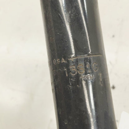 Honda CR-Z Left Rear Shock Absorber  2015 2014 2013