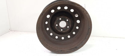 40300JA007 Wheel 16x7 Steel Rim Road Wheel Coupe Fits 07-13 Nissan Altima 