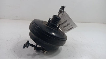Power Brake Booster Coupe With Sport Package Fits 09-13 INFINITI G37 O