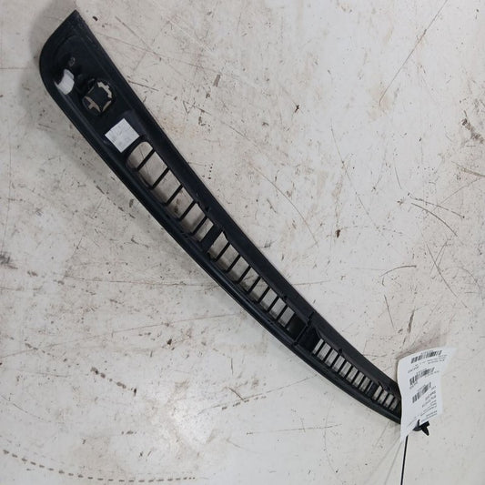 Toyota Corolla Defrost Vent Center Middle  2016 2015 2014