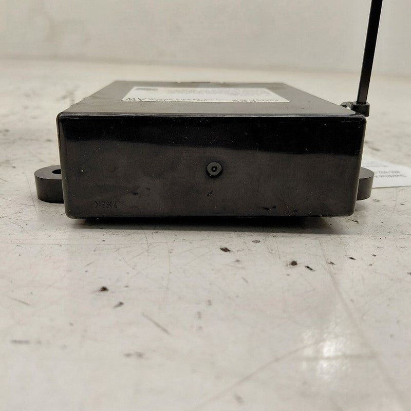 Mitsubishi Mirage TPMS Control Module {8637C929} 2024 2023 2022 2021