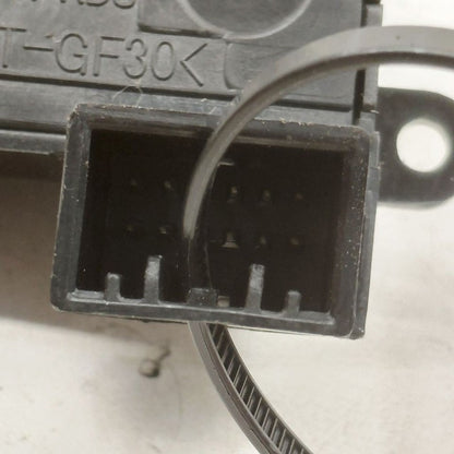 Honda CR-Z Steering Wheel Control Switch  2015 2014 2013