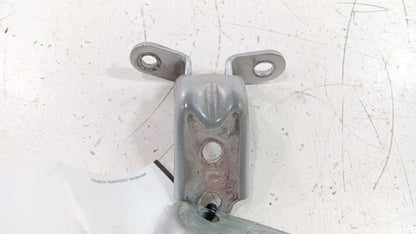 Hyundai Sonata Door Hinge Set Left Rear 2018 2019 OEM