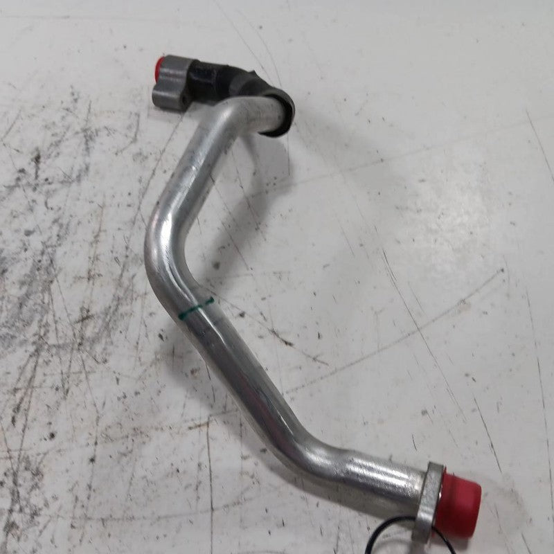 Nissan LEAF AC Hose Line  2013 2014 2015 2016 2017 OEM