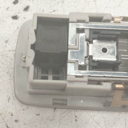 Nissan Rogue Dome Light Roof Lamp  2021 2022 2023
