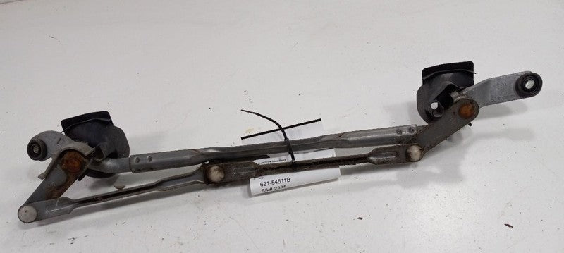 Windshield Wiper Transmission Linkage Fits 09-13 MAZDA 6 OEM