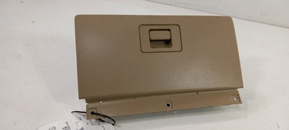Ford Escape Glove Box Dash Compartment 2008 2009 2010 2011 2012 OEM