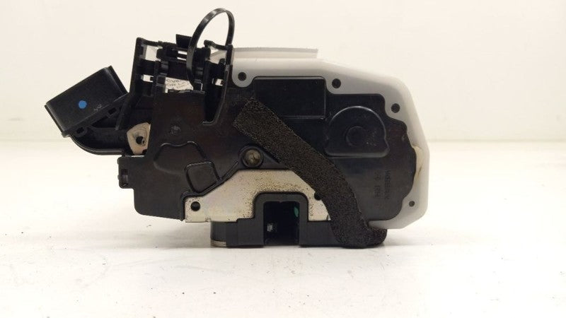 Infiniti G37 Door Latch Lock Right Passenger Front 2010 2011 2012 2013