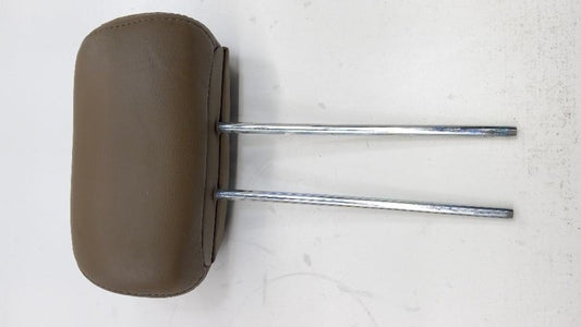 Acura MDX Center Middle Headrest Seat Head Rest Rear Back 2003 2004 2005 2006