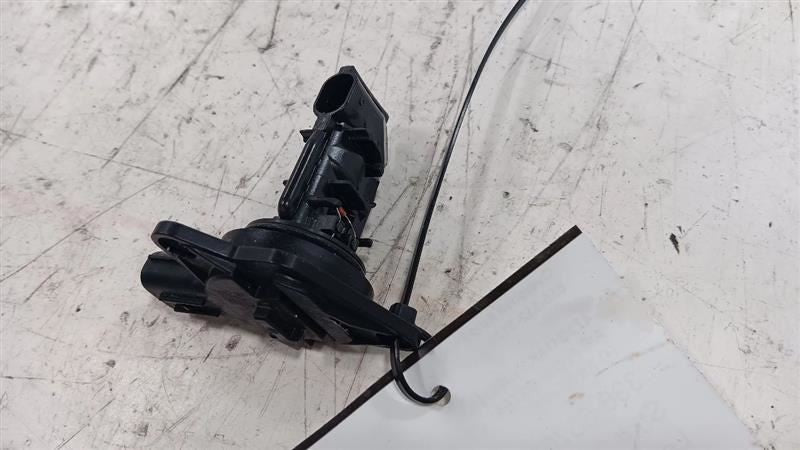 2220475040 Mass Air Flow Meter Sensor Fits 15-19 LEXUS RC F