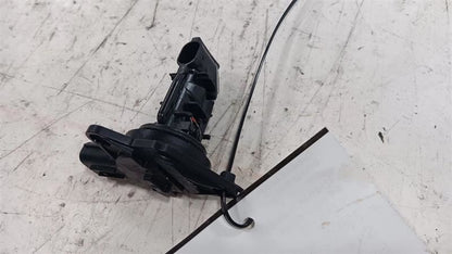 2220475040 Mass Air Flow Meter Sensor Fits 15-19 LEXUS RC F