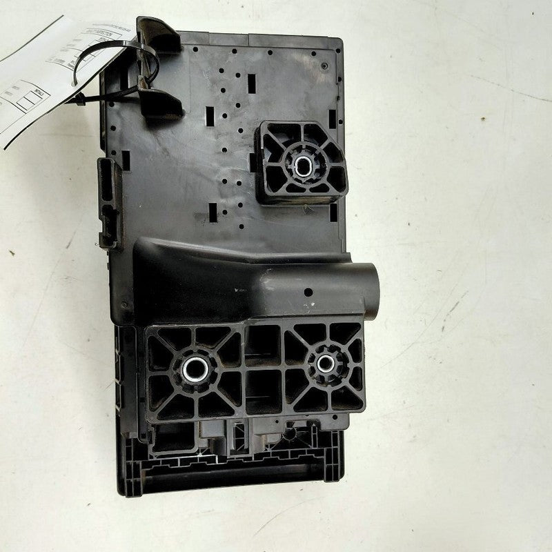 Jeep Cherokee Engine Fuse Relay Box {6356-5387} 2015 2016 2017 OEM