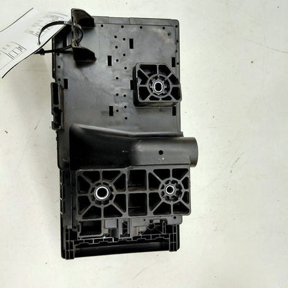 Jeep Cherokee Engine Fuse Relay Box {6356-5387} 2015 2016 2017 OEM