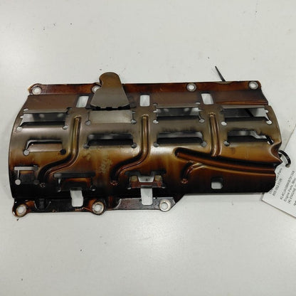 Buick Encore Engine Baffle 1.4 2020 2019 2018 OEM