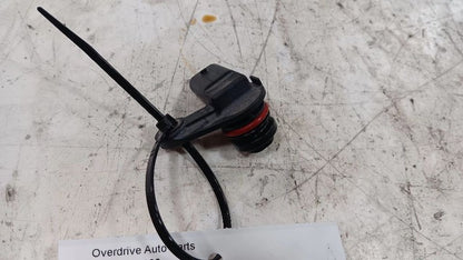 Buick Lacrosse Camshaft Cam Shaft Position Sensor  2017 2018 2019