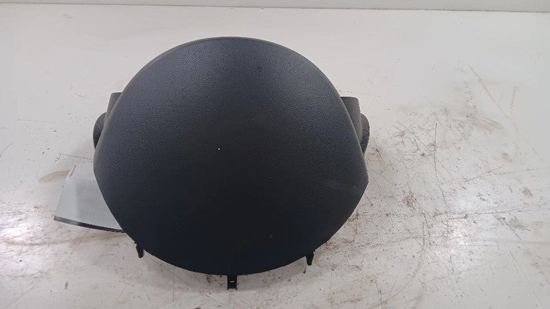 Kia Forte Speedometer Bezel Dash Surround Trim  2014 2015 2016 2017 2018