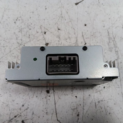 Inverter Fits 14-20 IMPALA OEM
