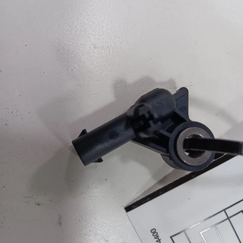 FIAT 500 Sensor  2017 2016 OEM