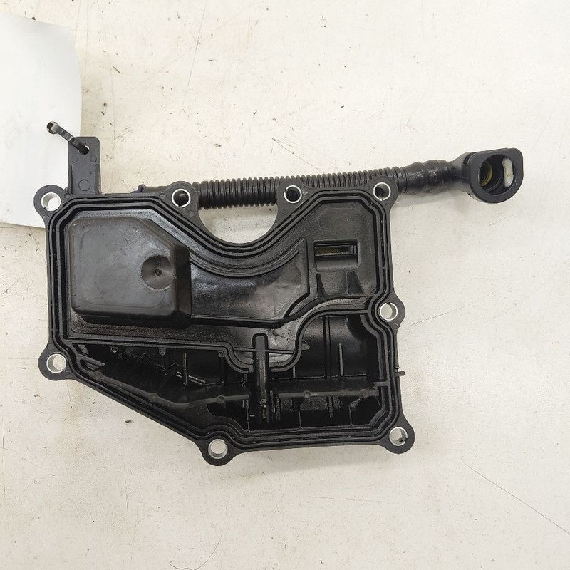 Ford Escape Crankcase Vent Breather 2.5 2020 2021 2022