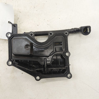 Ford Escape Crankcase Vent Breather 2.5 2020 2021 2022