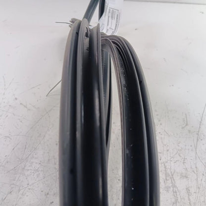 Jeep Compass On Body Door Jamb Seal Gasket Front Left Driver  2018 2019 2020 202