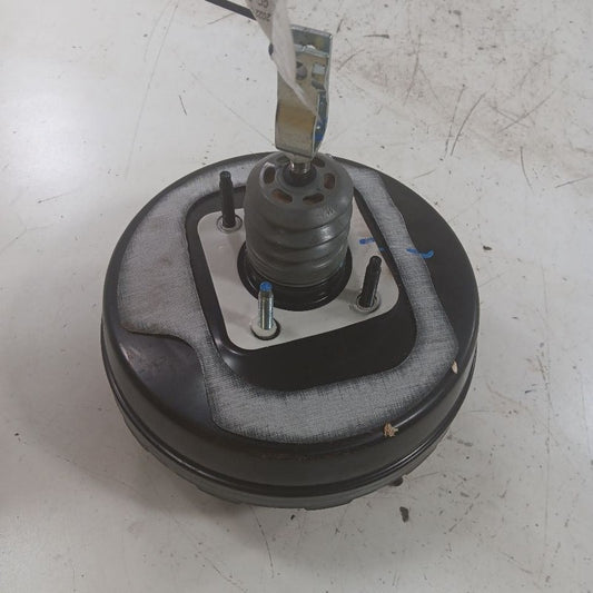 Power Brake Booster Fits 20-22 Subaru Legacy OEM