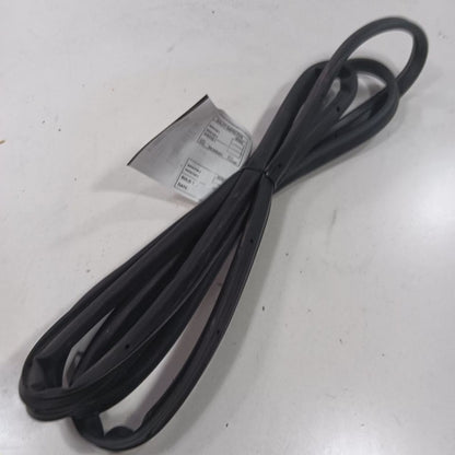 Chevy Trailblazer On Door Seal Rubber Left Driver Front  2021 2022 202