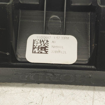 Honda CR-V Defrost Vent Center Middle  2017 2018 2019
