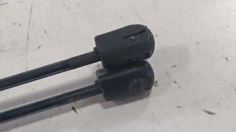 Chrysler 200 Hood Strut Shock Support  2015 2016 2017 OEM
