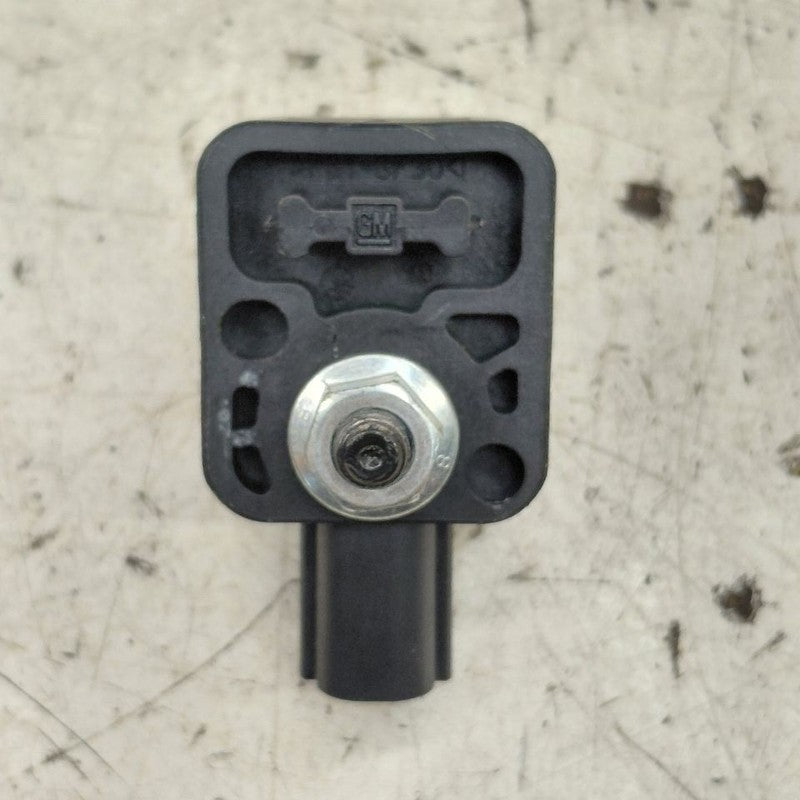 Chevy Trax Contact Sensor  2022 2021