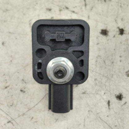 Chevy Trax Contact Sensor  2022 2021