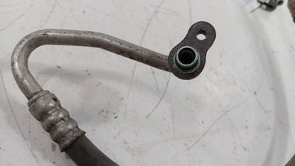 Hyundai Sonata AC Hose Line 2011 2012 2013 2014