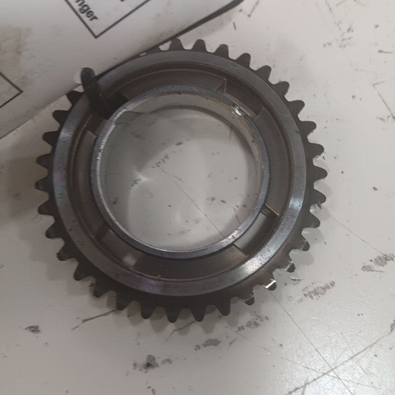 Outlander Sport Automatic Transmission Gear Sprocket  2022 2023 2024