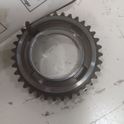 Outlander Sport Automatic Transmission Gear Sprocket  2022 2023 2024