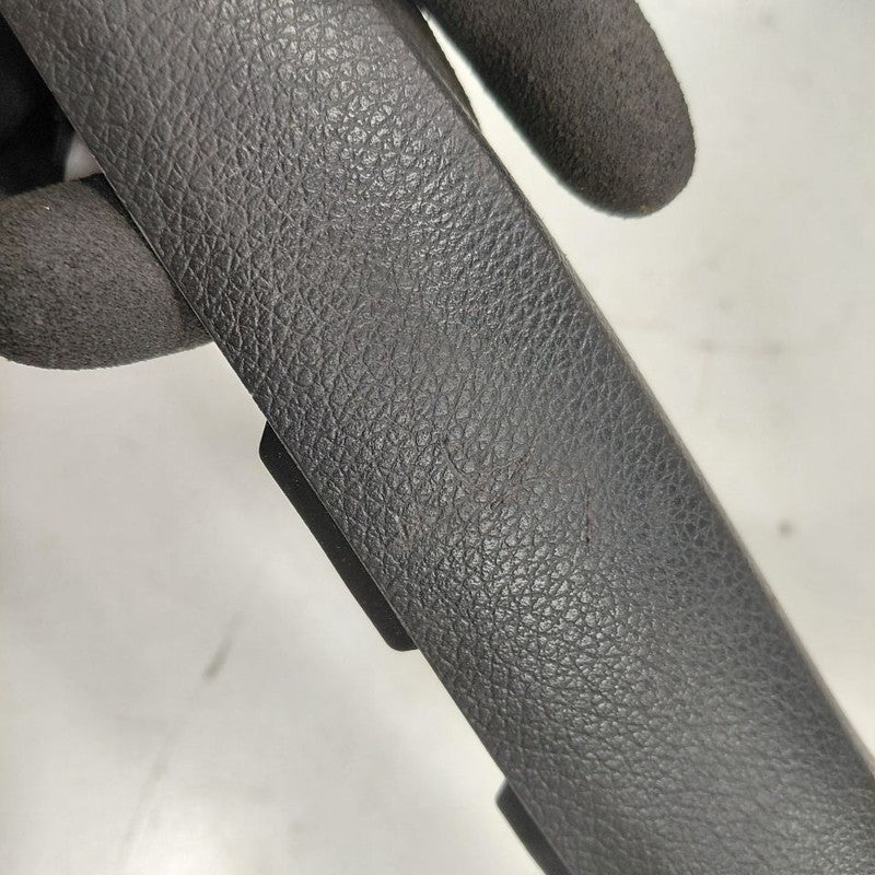 Honda Civic Center Console Trim Right Passenger Side 77293TECP0 2016 2017 2018 2