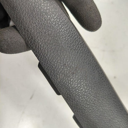 Honda Civic Center Console Trim Right Passenger Side 77293TECP0 2016 2017 2018 2