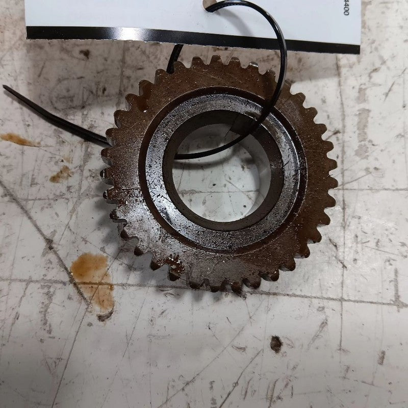 Mazda CX-5 2.5 Timing Gear  2013 2014 2015 2016