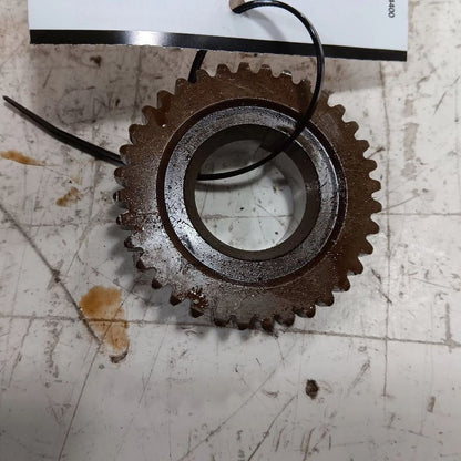 Mazda CX-5 2.5 Timing Gear  2013 2014 2015 2016
