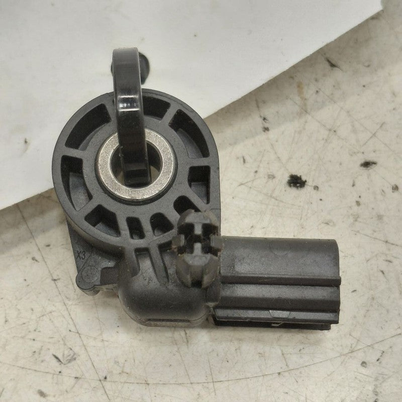Ford Edge Contact Sensor  2019 2020 2021 2022